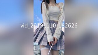 【叶罗丽精灵梦】19岁师范大学生，青春美少女，主打的就是一个粉嫩