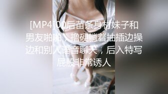 崔情 谜药你要的我都有+扣扣:1194765873