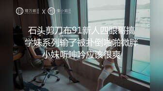 [MP4/ 2.86G] 活好不粘人的小少妇全程露脸伺候大哥激情啪啪，交乳交激情上位，淫声荡语互动狼友，让大哥压在身下草水多