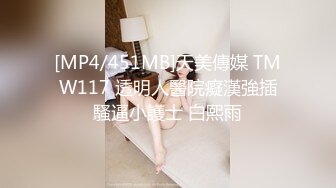 【新速片遞】 泰国极品人妖· ♈· ·mygif77 · ♈· 长相美丽，五官精致，69互吃肉棒，艹得猛烈，最后来一发口爆 爽极了！ [705M/mp4/15:59]