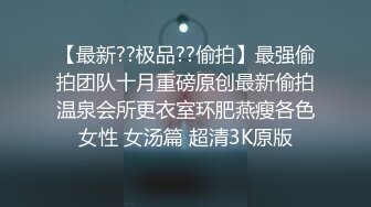 跟你说多少遍了别内射，男朋友每天检查我的阴道，怒草！