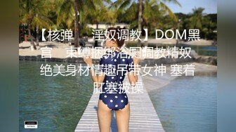 ★☆震撼福利☆★北京地铁商圈CD系列1，夏日都是清凉裙装抄底真方便69V (3)