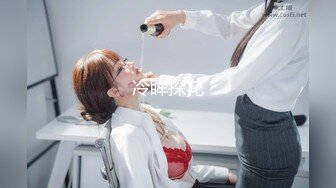 [MP4/ 544M] 黑客破解年轻夫妻酒店啪啪动作太狂野直接把老公干趴了