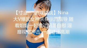 尤物来了！18岁小女神下海！【小狐狸】,脱光光简直绝美，脸蛋这么美，奶子也漂亮，极品让大哥们纷纷礼物