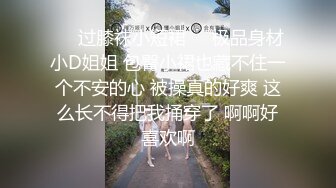 【老陈探花】约操漂亮小姐姐，撩下内衣吸奶子，小舌头舔吊口活棒，美臀骑乘位深插