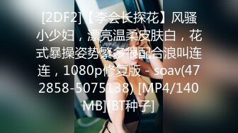 SWAG 口爆呑精巨乳淫娃-50分钟打手枪首选「1080p」吉娜