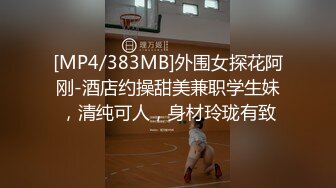 长春某大学的骚女友