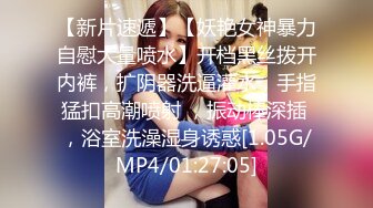 LoveHerFeet站恋足癖精选资源第四弹大合集【30V】 (18)