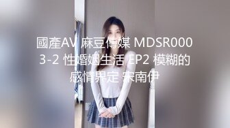 【新片速遞】暑期强档母子乱伦❤️星空传媒XKVP066单亲儿子与风骚妈妈的不伦之恋[736MB/MP4/31:00]